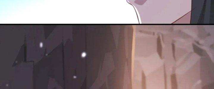 Tôi Thăng Cấp Bằng Cách Thưởng Cho Những Đệ Tử Chapter 33 - Trang 2