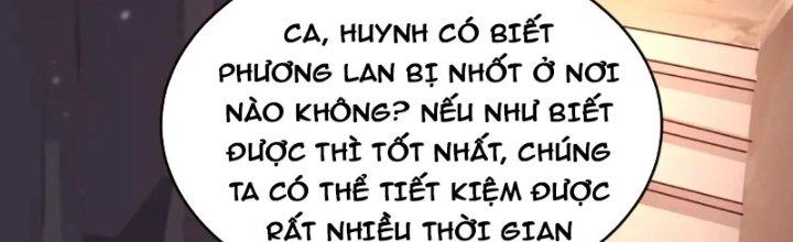 Tôi Thăng Cấp Bằng Cách Thưởng Cho Những Đệ Tử Chapter 33 - Trang 2