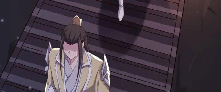 Tôi Thăng Cấp Bằng Cách Thưởng Cho Những Đệ Tử Chapter 33 - Trang 2