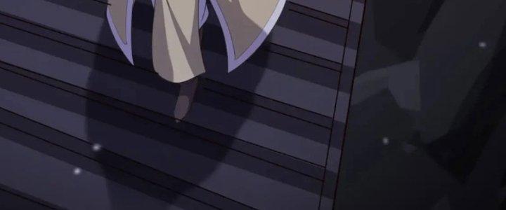 Tôi Thăng Cấp Bằng Cách Thưởng Cho Những Đệ Tử Chapter 33 - Trang 2