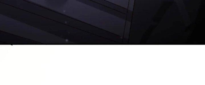 Tôi Thăng Cấp Bằng Cách Thưởng Cho Những Đệ Tử Chapter 33 - Trang 2