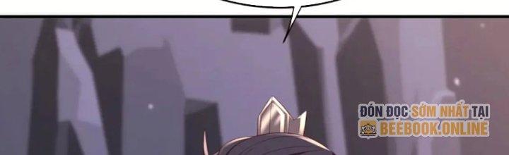 Tôi Thăng Cấp Bằng Cách Thưởng Cho Những Đệ Tử Chapter 33 - Trang 2