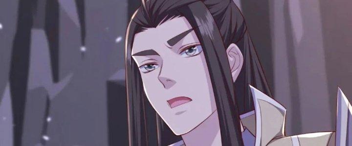 Tôi Thăng Cấp Bằng Cách Thưởng Cho Những Đệ Tử Chapter 33 - Trang 2