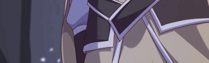 Tôi Thăng Cấp Bằng Cách Thưởng Cho Những Đệ Tử Chapter 33 - Trang 2