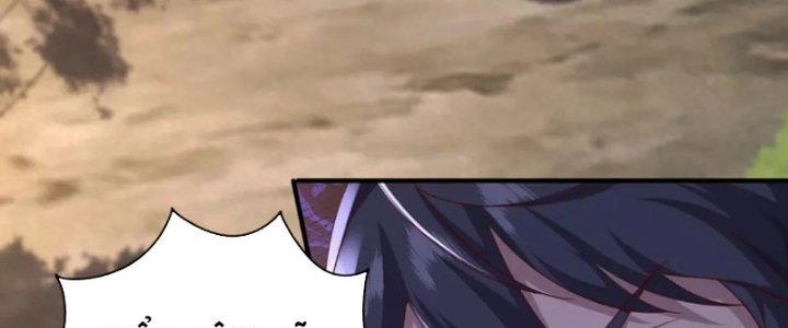 Tôi Thăng Cấp Bằng Cách Thưởng Cho Những Đệ Tử Chapter 33 - Trang 2