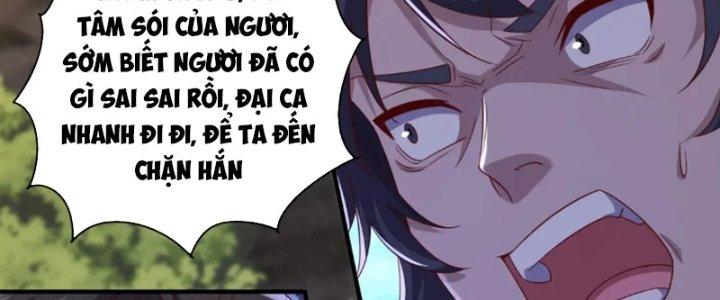 Tôi Thăng Cấp Bằng Cách Thưởng Cho Những Đệ Tử Chapter 33 - Trang 2