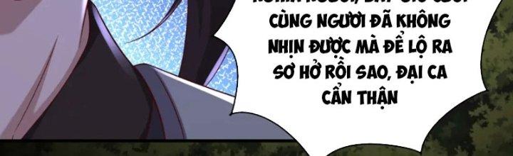 Tôi Thăng Cấp Bằng Cách Thưởng Cho Những Đệ Tử Chapter 33 - Trang 2