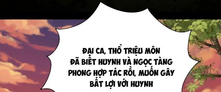 Tôi Thăng Cấp Bằng Cách Thưởng Cho Những Đệ Tử Chapter 33 - Trang 2