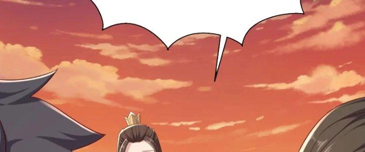 Tôi Thăng Cấp Bằng Cách Thưởng Cho Những Đệ Tử Chapter 33 - Trang 2