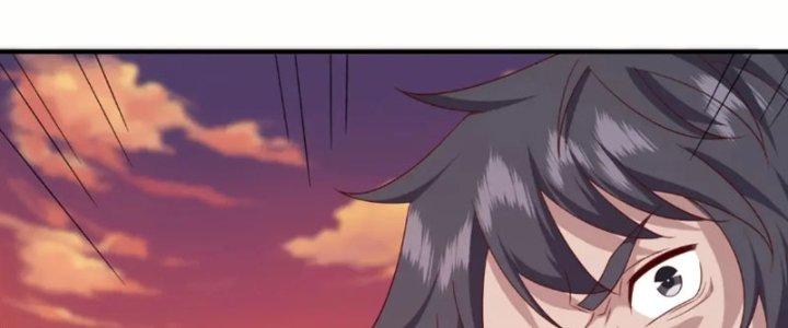 Tôi Thăng Cấp Bằng Cách Thưởng Cho Những Đệ Tử Chapter 33 - Trang 2