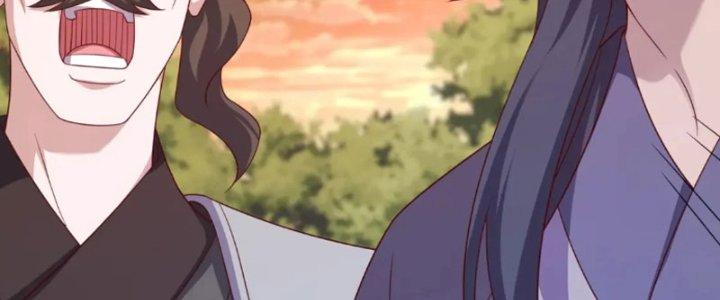 Tôi Thăng Cấp Bằng Cách Thưởng Cho Những Đệ Tử Chapter 33 - Trang 2