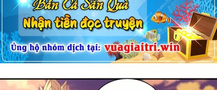 Tôi Thăng Cấp Bằng Cách Thưởng Cho Những Đệ Tử Chapter 33 - Trang 2