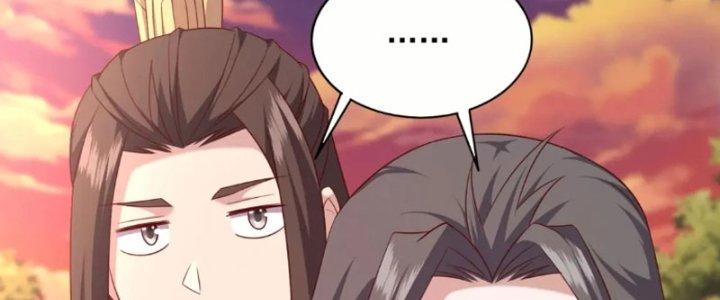 Tôi Thăng Cấp Bằng Cách Thưởng Cho Những Đệ Tử Chapter 33 - Trang 2