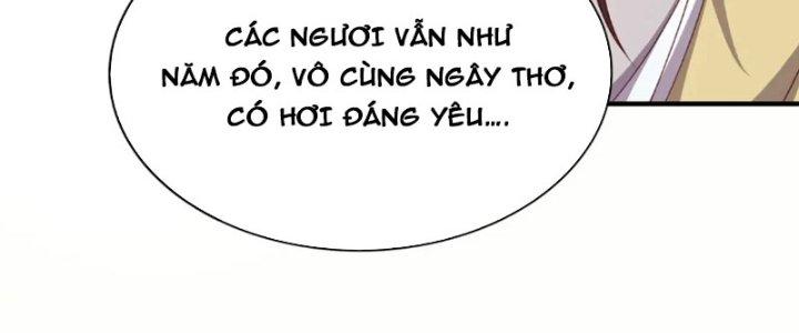 Tôi Thăng Cấp Bằng Cách Thưởng Cho Những Đệ Tử Chapter 33 - Trang 2