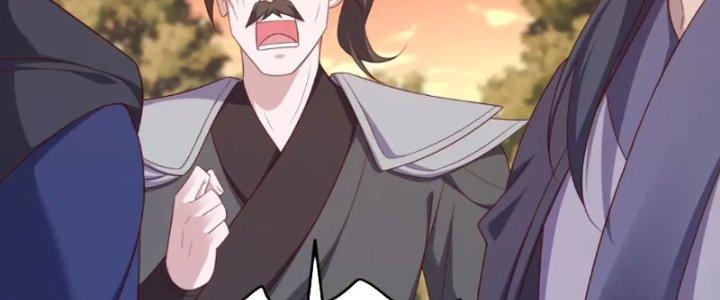 Tôi Thăng Cấp Bằng Cách Thưởng Cho Những Đệ Tử Chapter 33 - Trang 2