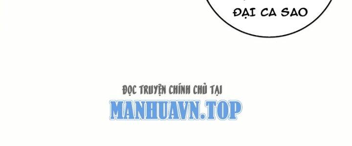 Tôi Thăng Cấp Bằng Cách Thưởng Cho Những Đệ Tử Chapter 33 - Trang 2