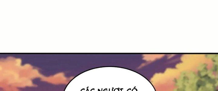 Tôi Thăng Cấp Bằng Cách Thưởng Cho Những Đệ Tử Chapter 33 - Trang 2