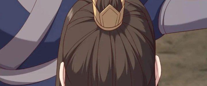 Tôi Thăng Cấp Bằng Cách Thưởng Cho Những Đệ Tử Chapter 33 - Trang 2