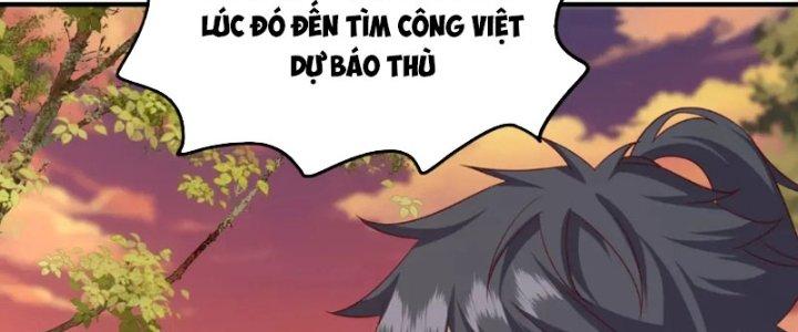 Tôi Thăng Cấp Bằng Cách Thưởng Cho Những Đệ Tử Chapter 33 - Trang 2
