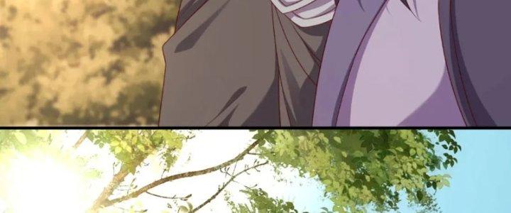 Tôi Thăng Cấp Bằng Cách Thưởng Cho Những Đệ Tử Chapter 33 - Trang 2