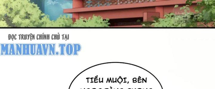 Tôi Thăng Cấp Bằng Cách Thưởng Cho Những Đệ Tử Chapter 33 - Trang 2