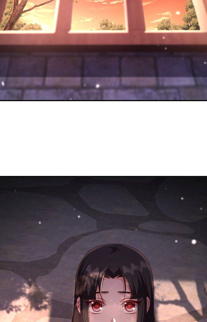 Tôi Thăng Cấp Bằng Cách Thưởng Cho Những Đệ Tử Chapter 34 - Trang 2