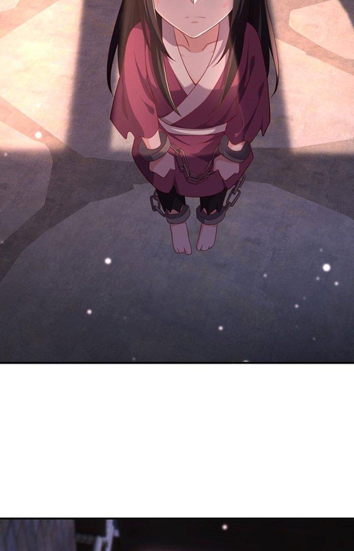 Tôi Thăng Cấp Bằng Cách Thưởng Cho Những Đệ Tử Chapter 34 - Trang 2