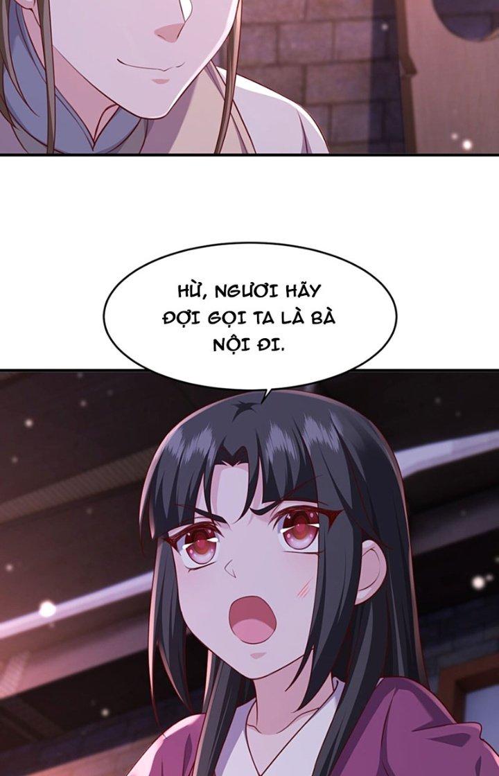 Tôi Thăng Cấp Bằng Cách Thưởng Cho Những Đệ Tử Chapter 34 - Trang 2