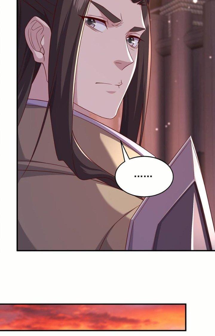 Tôi Thăng Cấp Bằng Cách Thưởng Cho Những Đệ Tử Chapter 35 - Trang 2