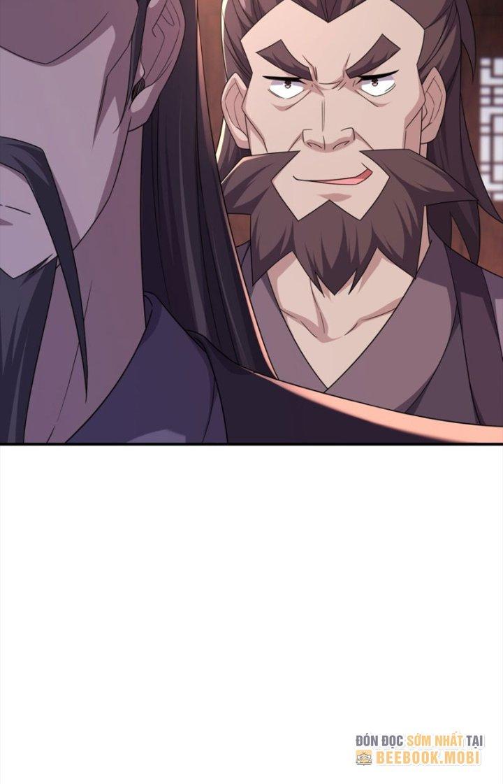 Tôi Thăng Cấp Bằng Cách Thưởng Cho Những Đệ Tử Chapter 36 - Trang 2