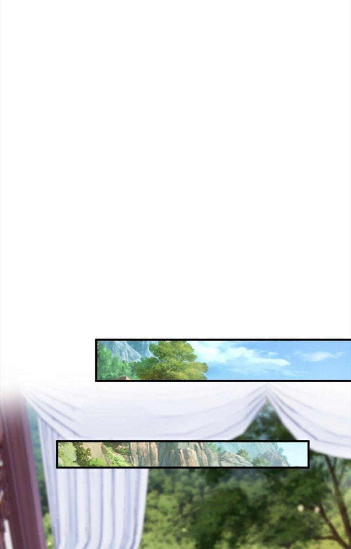 Tôi Thăng Cấp Bằng Cách Thưởng Cho Những Đệ Tử Chapter 36 - Trang 2