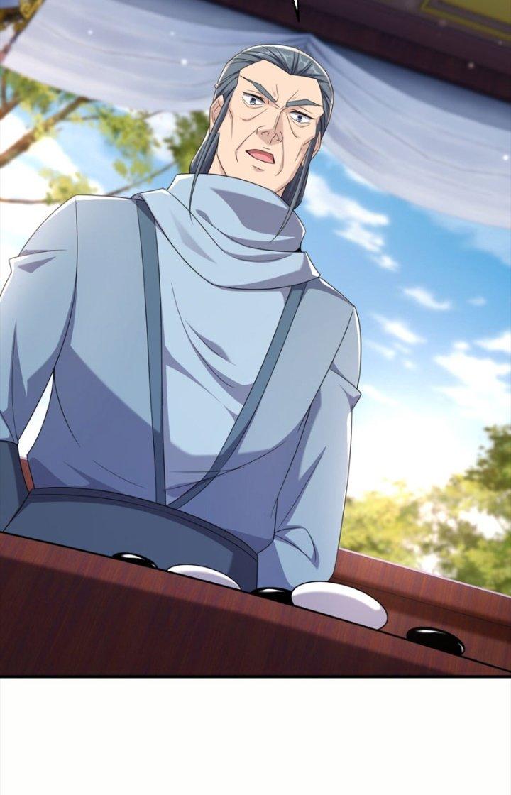 Tôi Thăng Cấp Bằng Cách Thưởng Cho Những Đệ Tử Chapter 36 - Trang 2