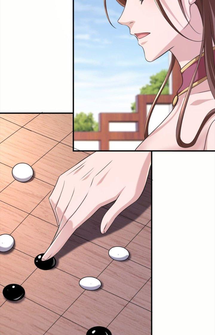 Tôi Thăng Cấp Bằng Cách Thưởng Cho Những Đệ Tử Chapter 36 - Trang 2