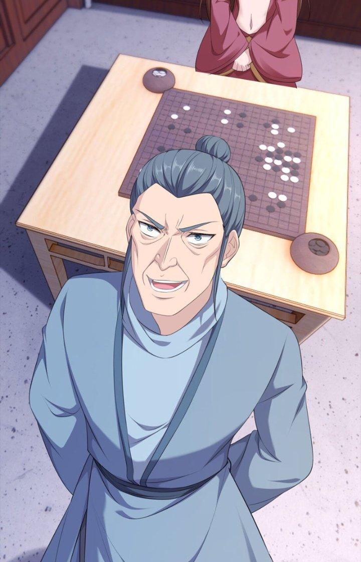 Tôi Thăng Cấp Bằng Cách Thưởng Cho Những Đệ Tử Chapter 36 - Trang 2