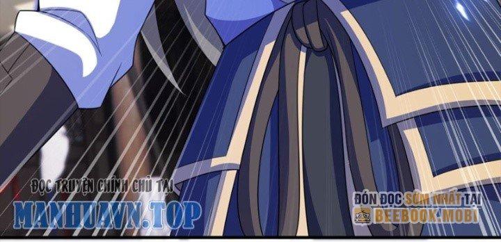 Tôi Thăng Cấp Bằng Cách Thưởng Cho Những Đệ Tử Chapter 36 - Trang 2