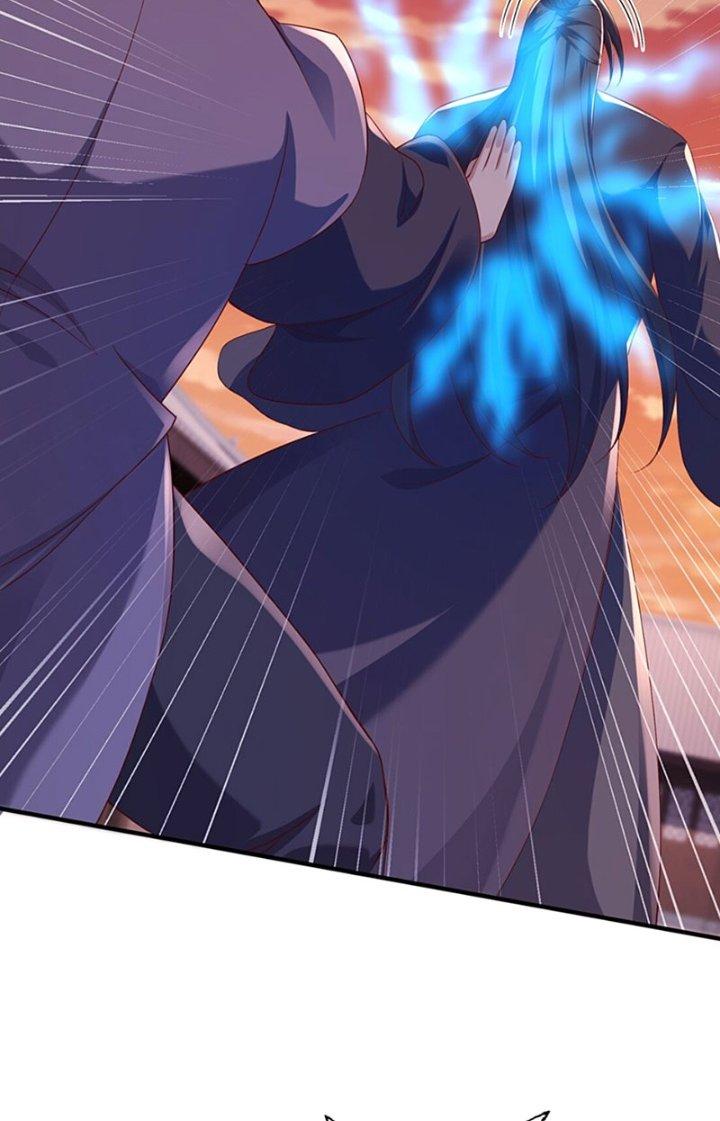 Tôi Thăng Cấp Bằng Cách Thưởng Cho Những Đệ Tử Chapter 37 - Trang 2