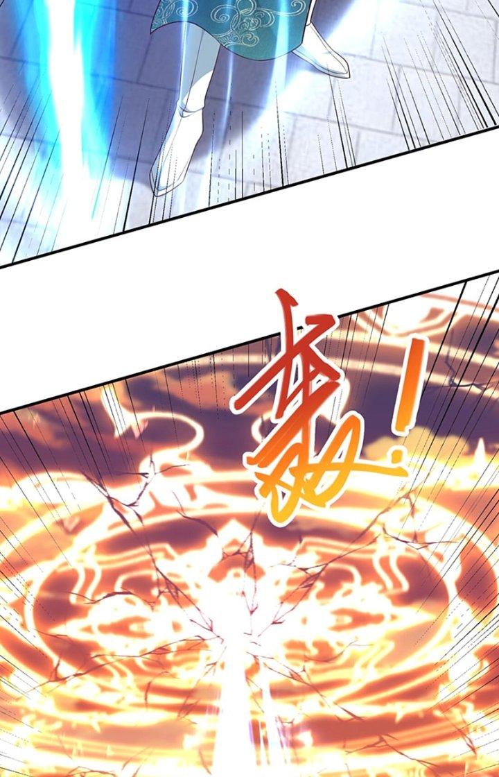 Tôi Thăng Cấp Bằng Cách Thưởng Cho Những Đệ Tử Chapter 37 - Trang 2