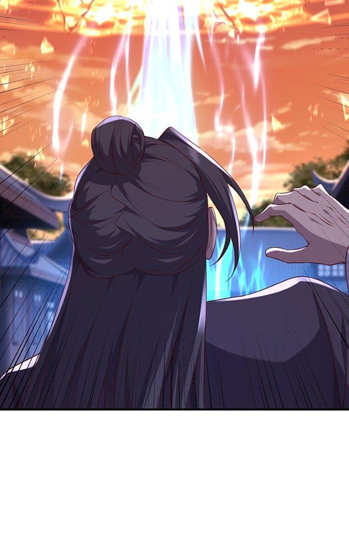 Tôi Thăng Cấp Bằng Cách Thưởng Cho Những Đệ Tử Chapter 37 - Trang 2