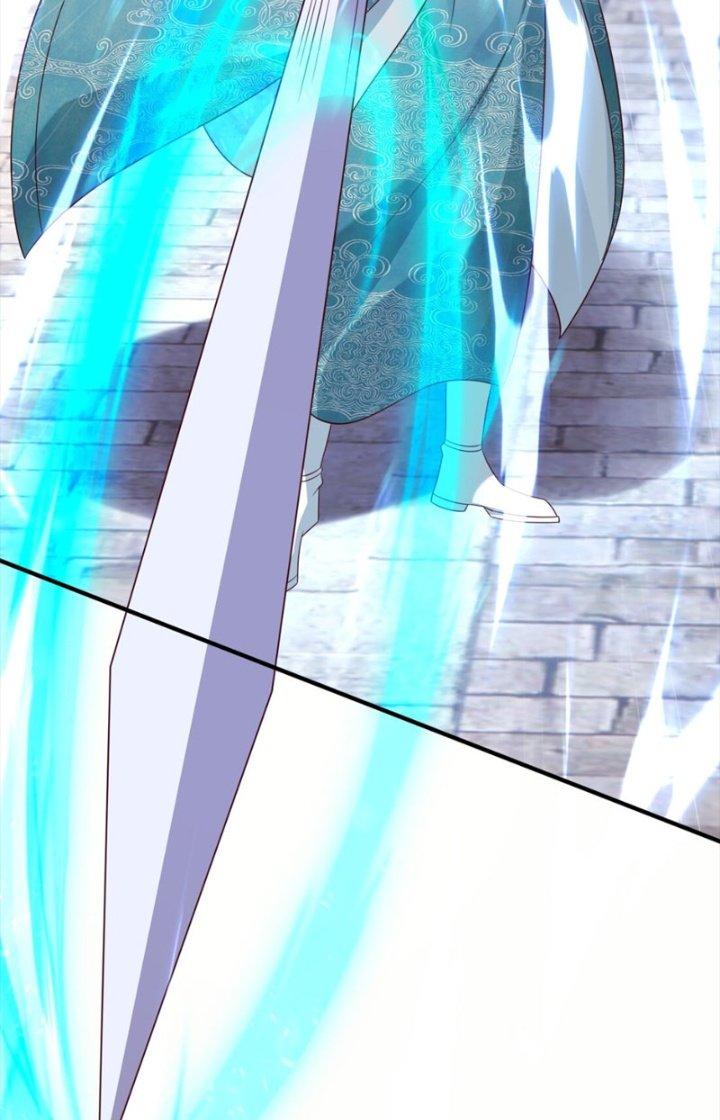 Tôi Thăng Cấp Bằng Cách Thưởng Cho Những Đệ Tử Chapter 38 - Trang 2