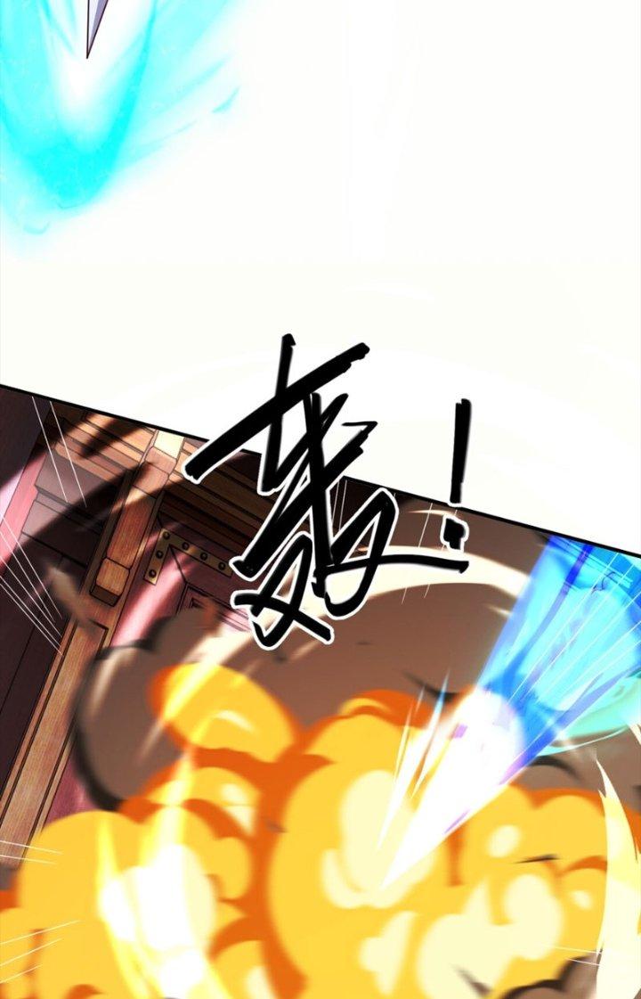 Tôi Thăng Cấp Bằng Cách Thưởng Cho Những Đệ Tử Chapter 38 - Trang 2