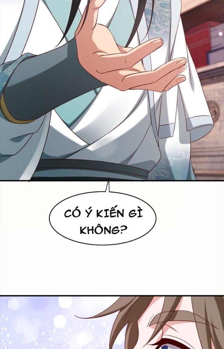 Tôi Thăng Cấp Bằng Cách Thưởng Cho Những Đệ Tử Chapter 38 - Trang 2