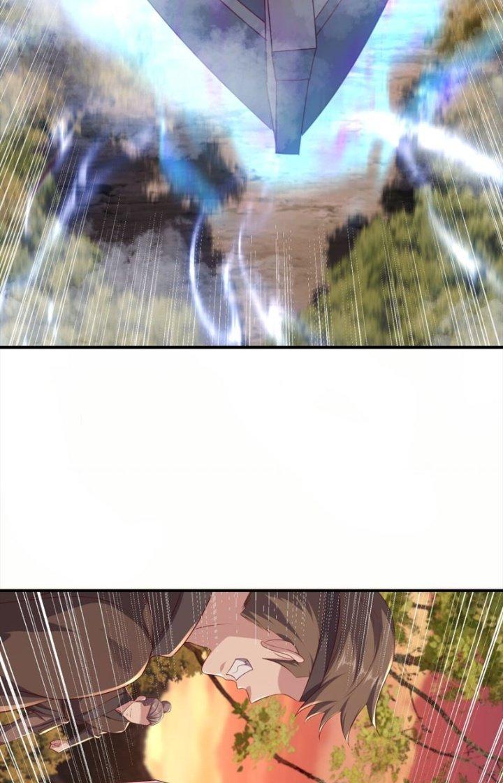 Tôi Thăng Cấp Bằng Cách Thưởng Cho Những Đệ Tử Chapter 39 - Trang 2