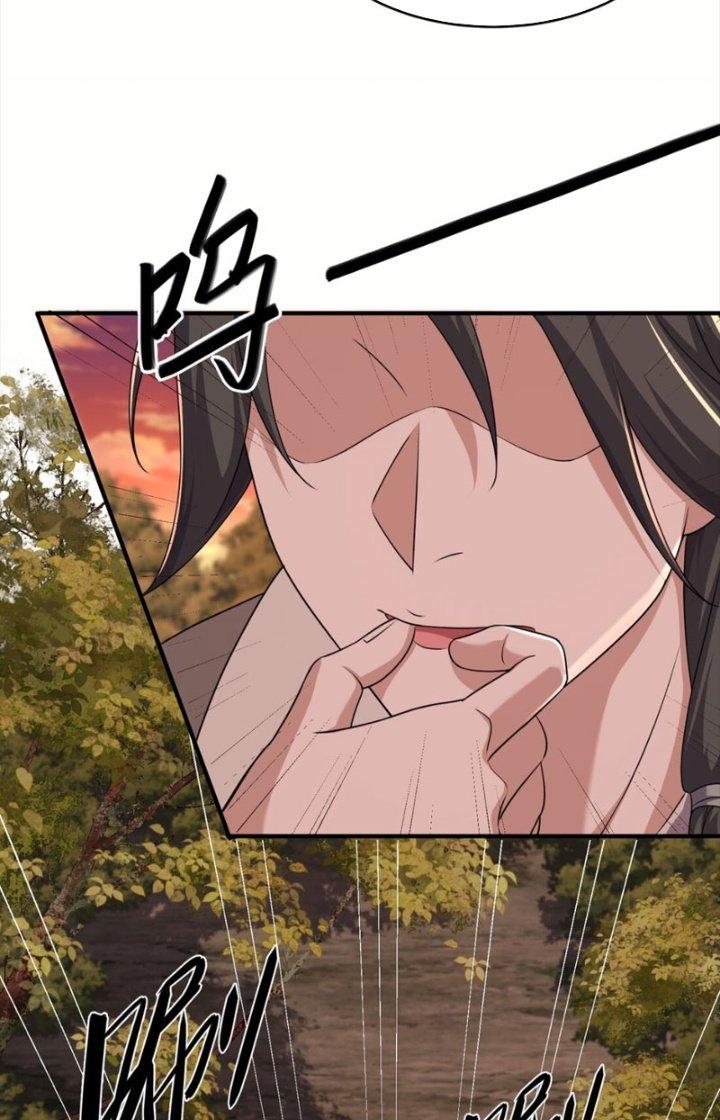 Tôi Thăng Cấp Bằng Cách Thưởng Cho Những Đệ Tử Chapter 39 - Trang 2