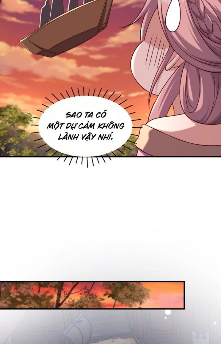 Tôi Thăng Cấp Bằng Cách Thưởng Cho Những Đệ Tử Chapter 39 - Trang 2