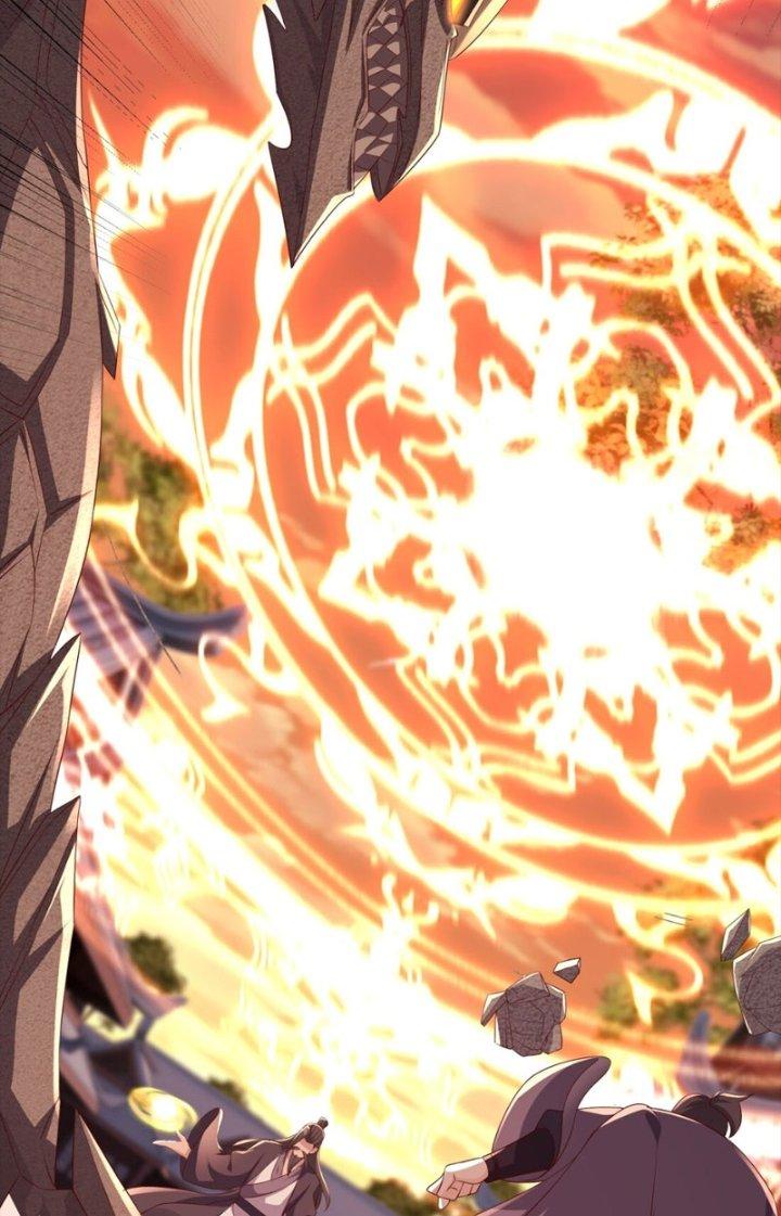 Tôi Thăng Cấp Bằng Cách Thưởng Cho Những Đệ Tử Chapter 39 - Trang 2