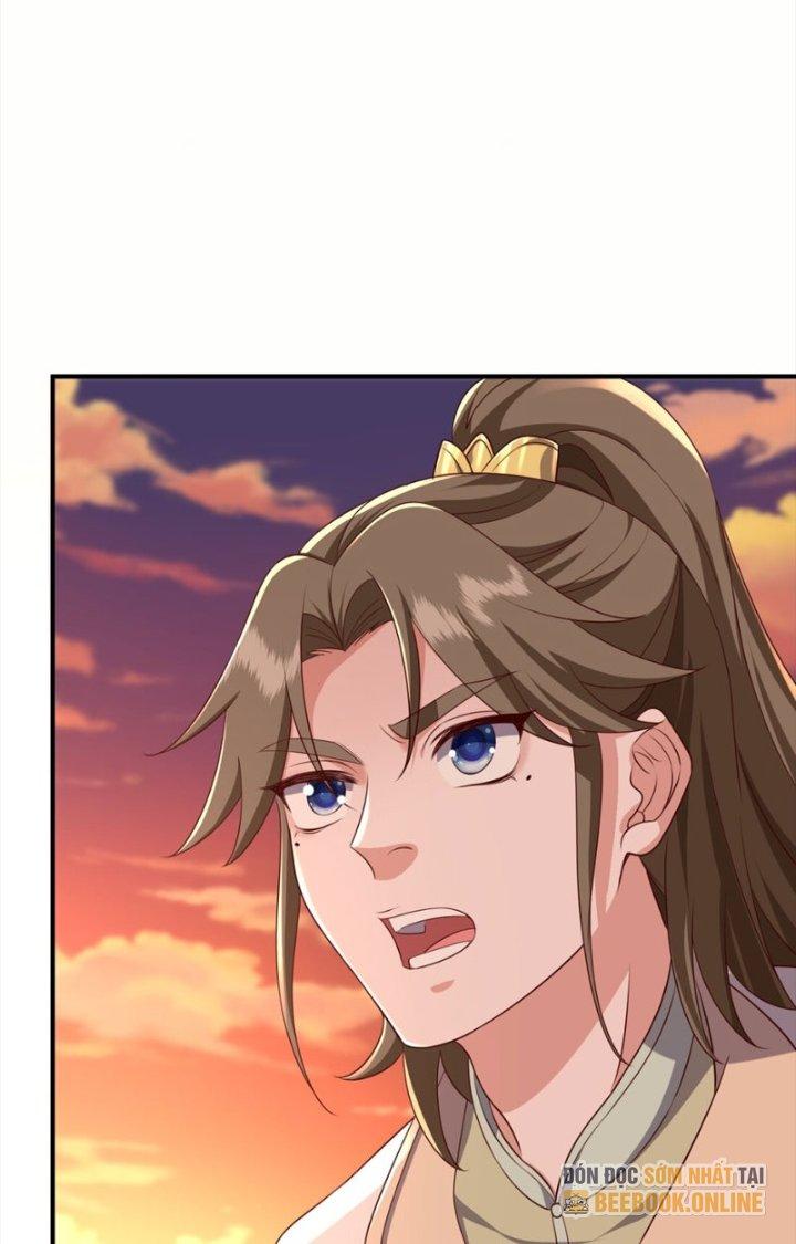 Tôi Thăng Cấp Bằng Cách Thưởng Cho Những Đệ Tử Chapter 39 - Trang 2
