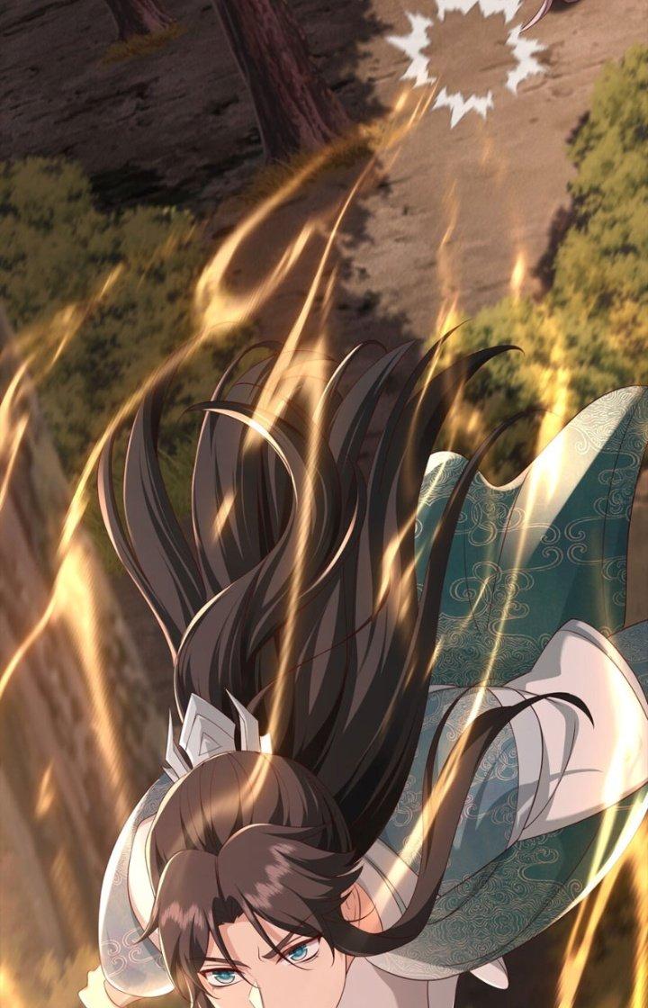 Tôi Thăng Cấp Bằng Cách Thưởng Cho Những Đệ Tử Chapter 39 - Trang 2