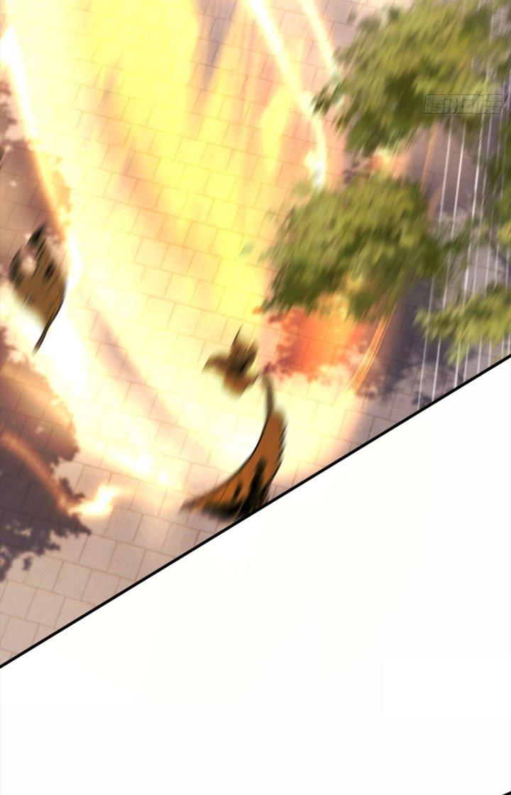 Tôi Thăng Cấp Bằng Cách Thưởng Cho Những Đệ Tử Chapter 40 - Trang 2