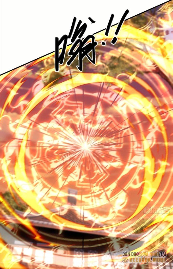 Tôi Thăng Cấp Bằng Cách Thưởng Cho Những Đệ Tử Chapter 40 - Trang 2