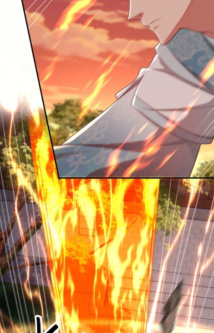 Tôi Thăng Cấp Bằng Cách Thưởng Cho Những Đệ Tử Chapter 40 - Trang 2